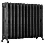 Balmoral+3+Column+768mm+Cast+Iron+Radiator (CDC-BALMORAL)