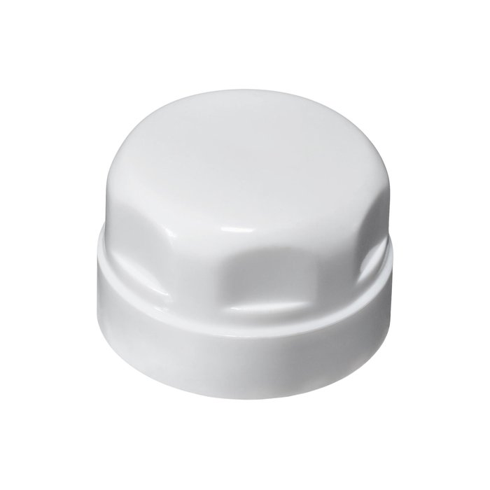 Decorators Cap - For Bentley TRV Valves (CDC-DECCAP)